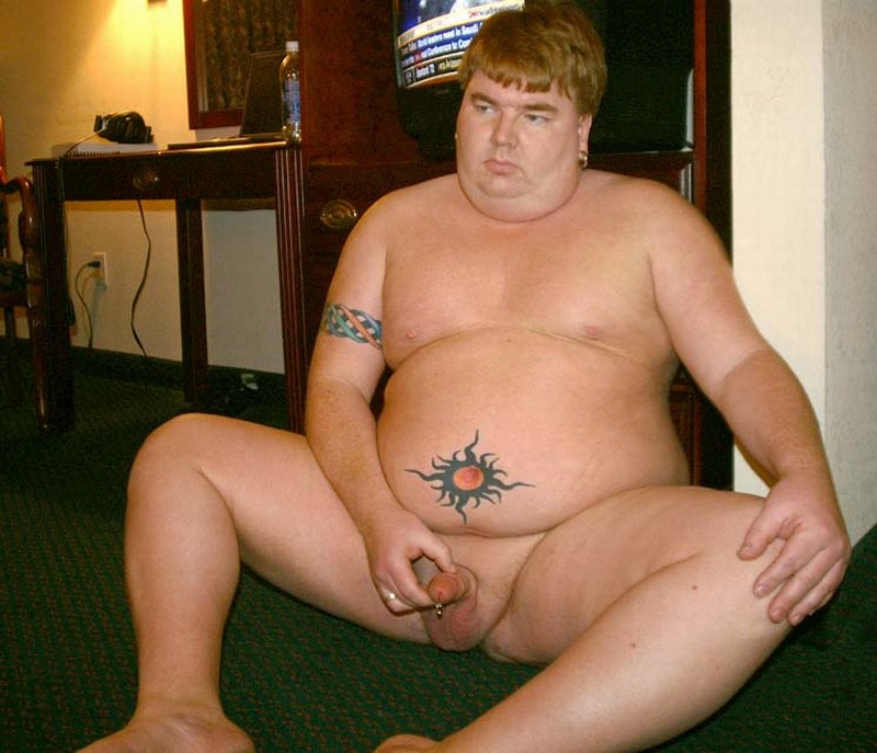 n_jerryzz1 005.jpg